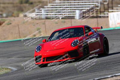 media/Mar-23-2022-Open Track Racing (Wed) [[7052afba65]]/3-red/session 1 turn 4/